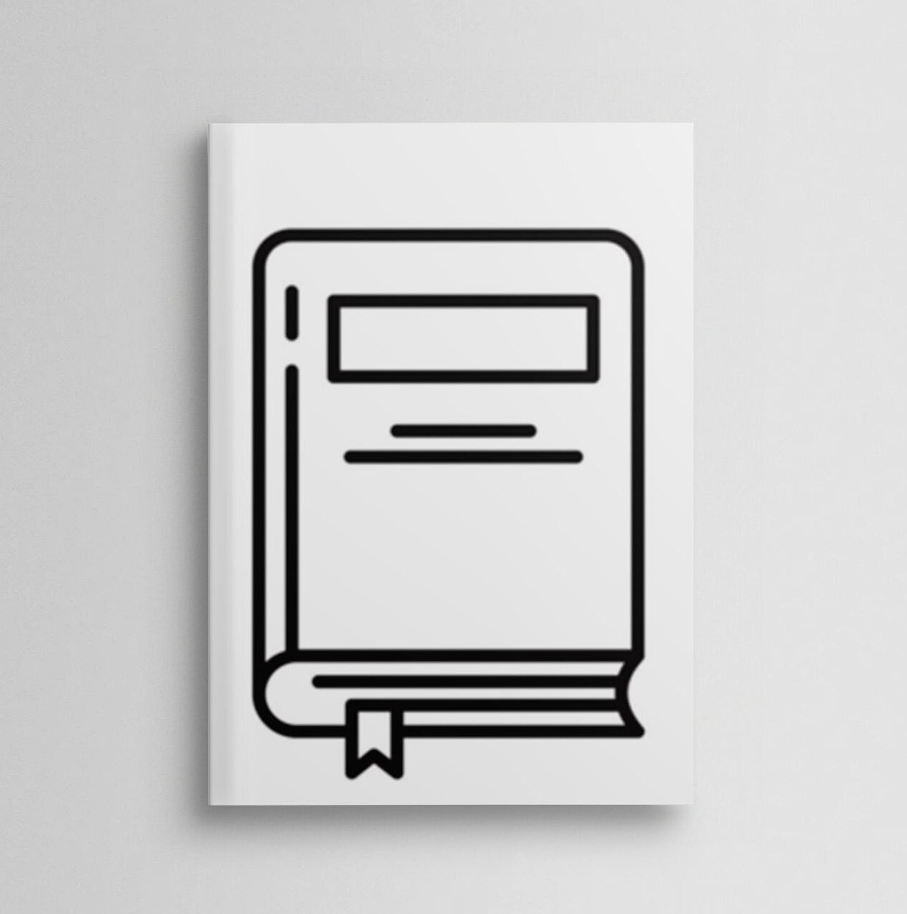 Algoritmizácia a základy štruktúrovaného programovania v jazyku C – 1. diel