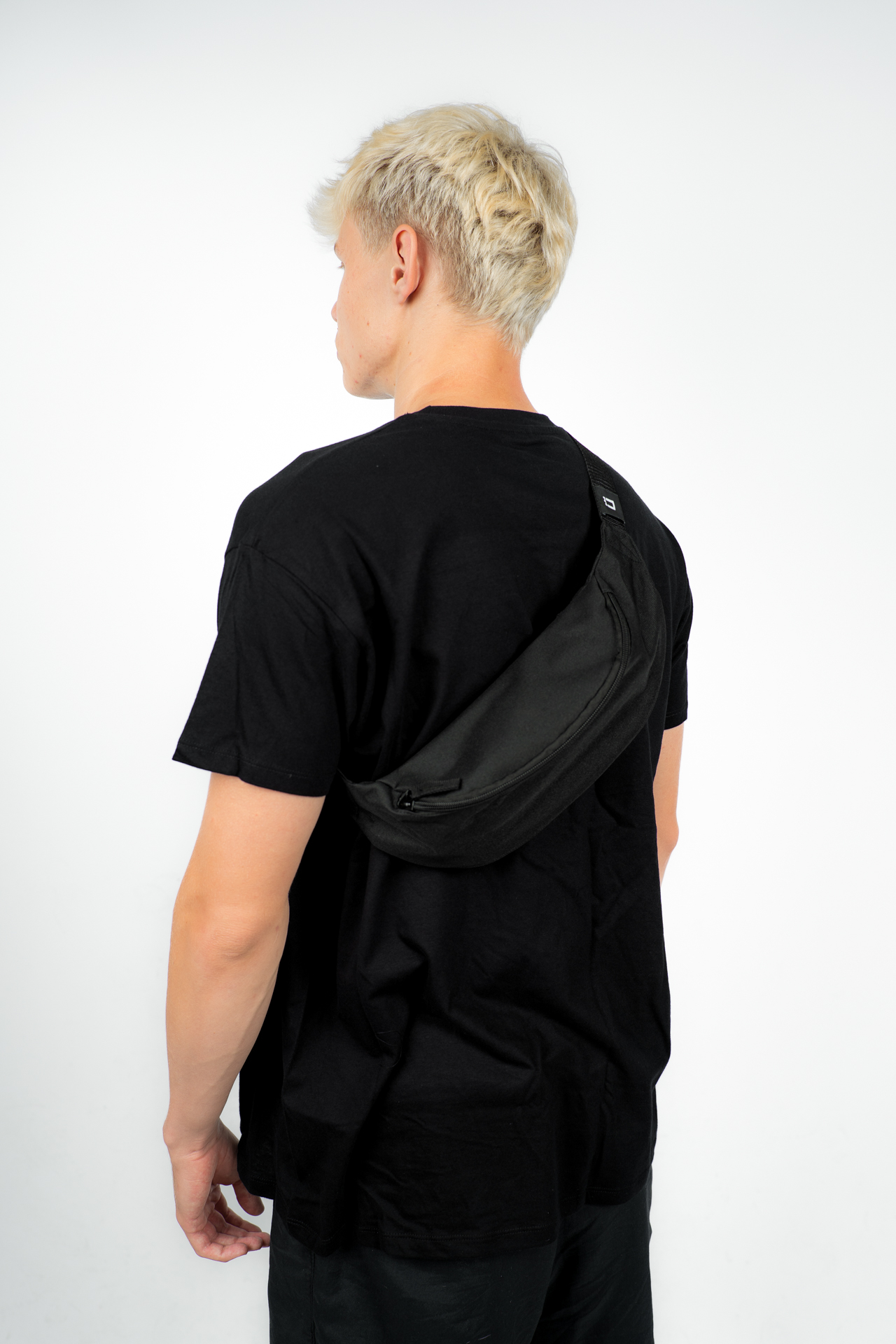 Čierna ľadvinka – Obrázok 3