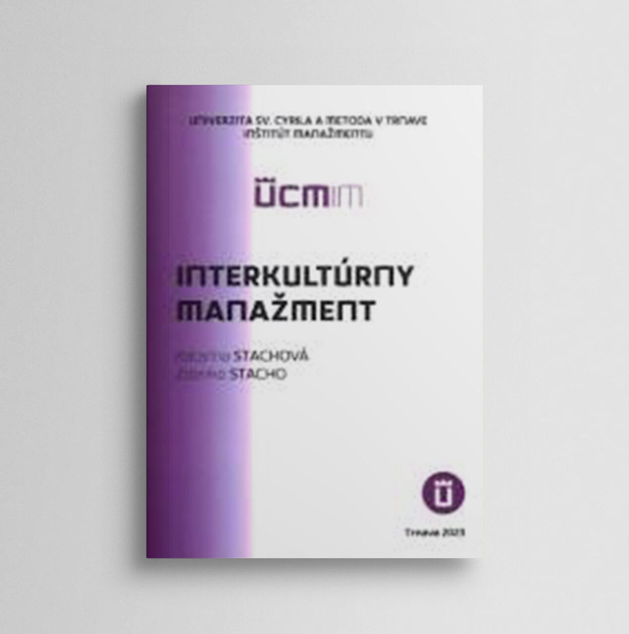 Interkultúrny manažment