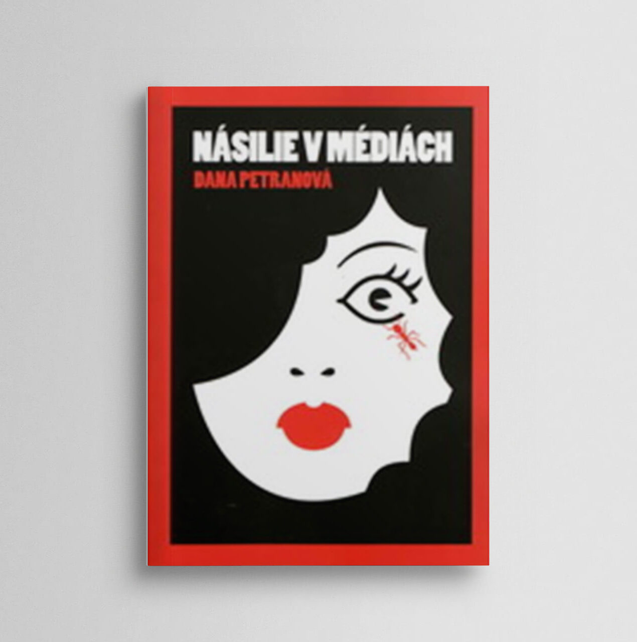 Násilie v médiách