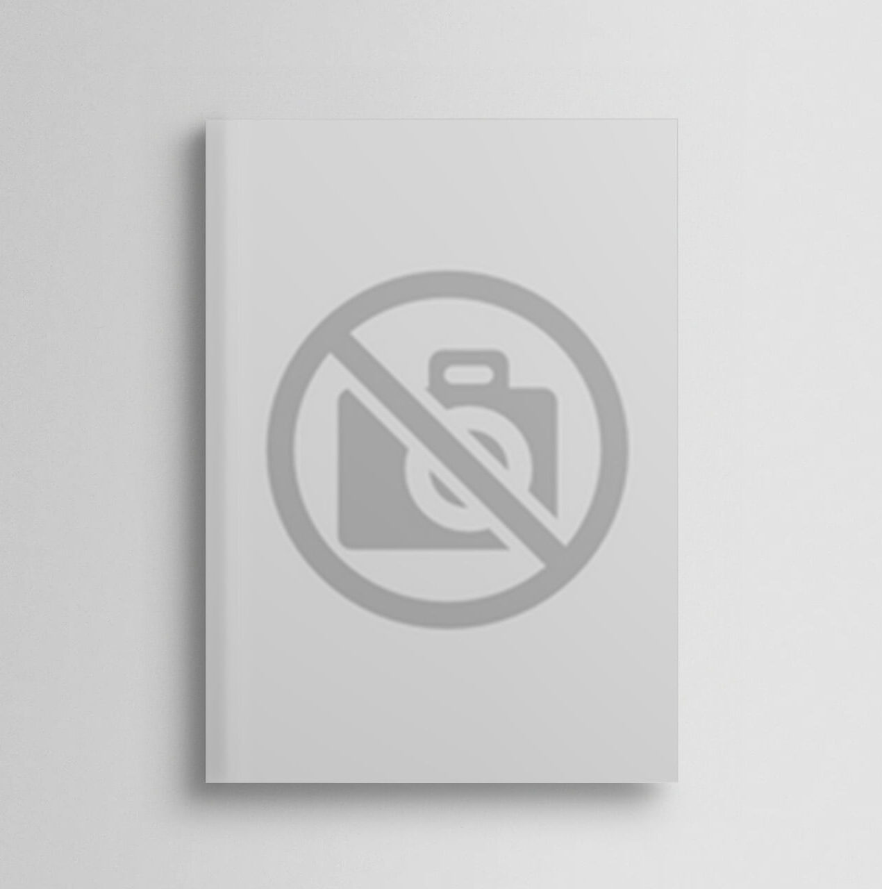 Vertebrogénne ochorenia, základné diagnostické kritériá a rehabilitačné postupy v liečbe