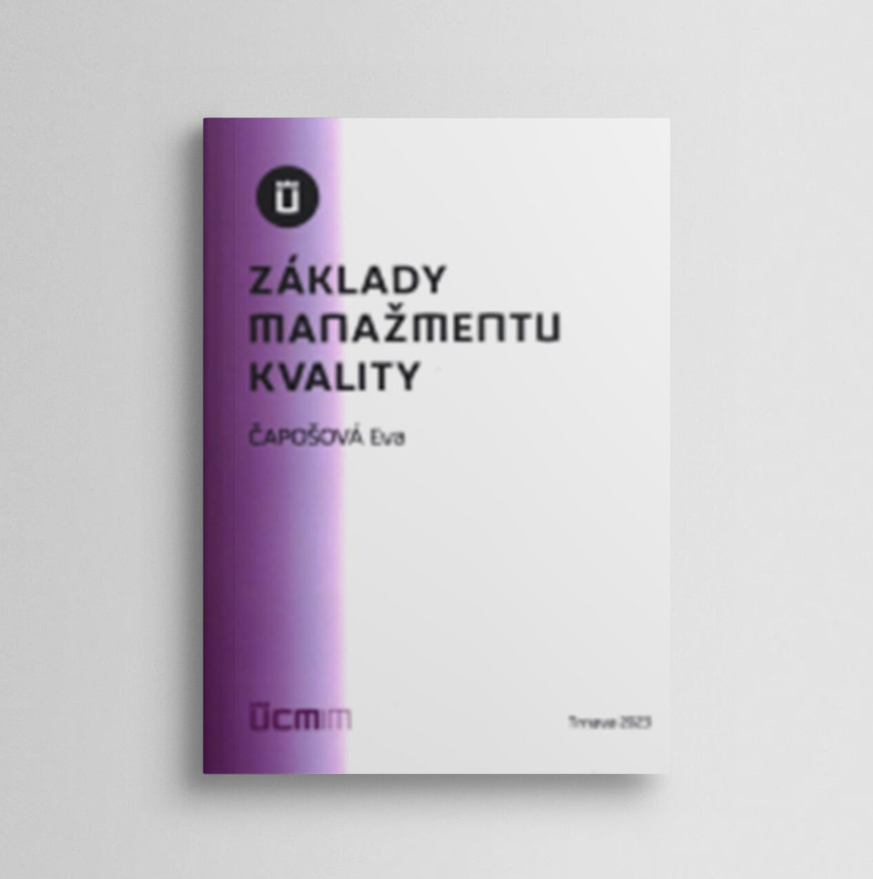 Základy práva pre manažérov