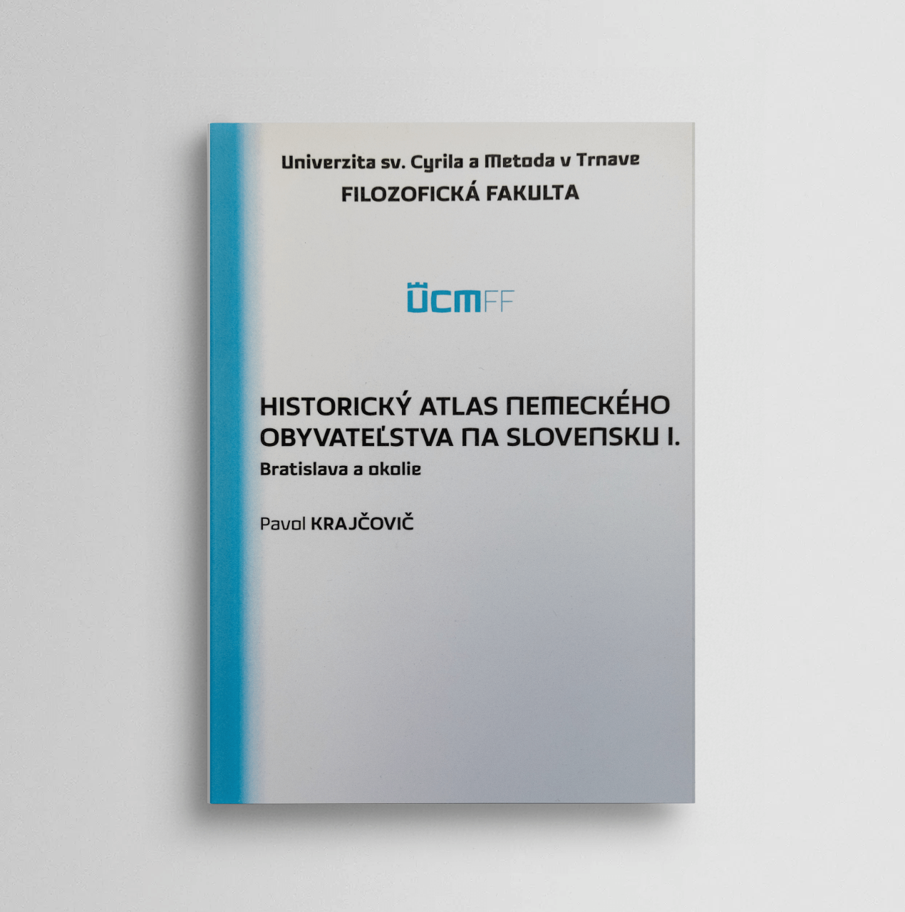 Historický atlas nemec.obyv..BratislavaI