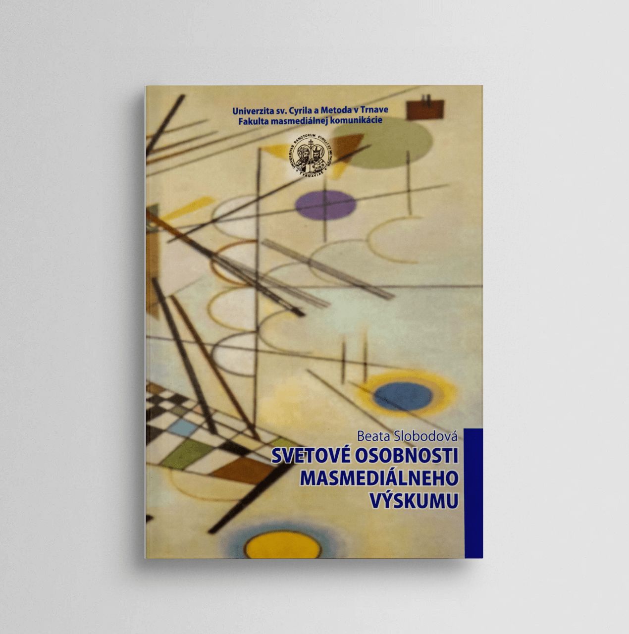 Svetové osobnosti masmediálneho výskumu