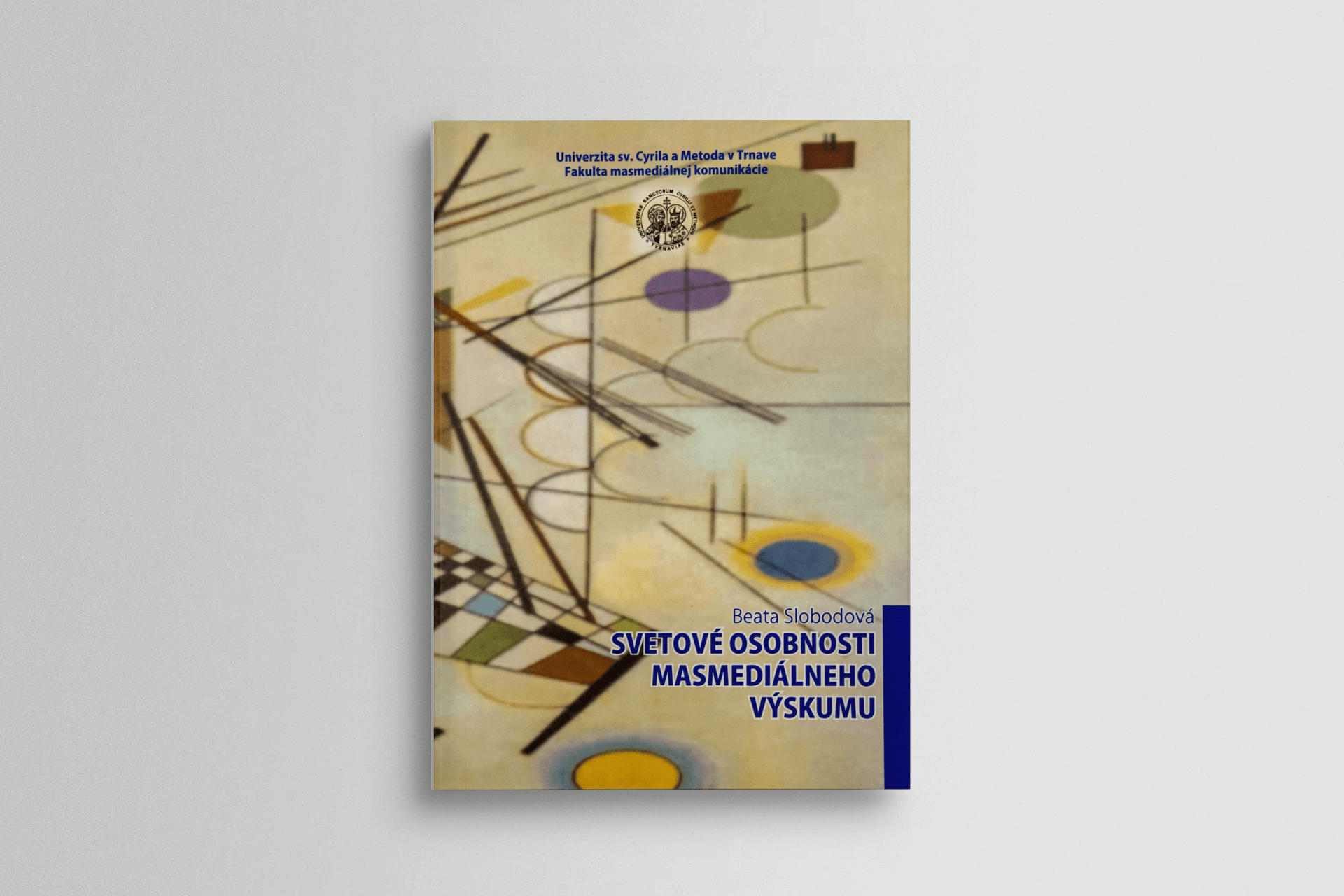 Svetové osobnosti masmediálneho výskumu